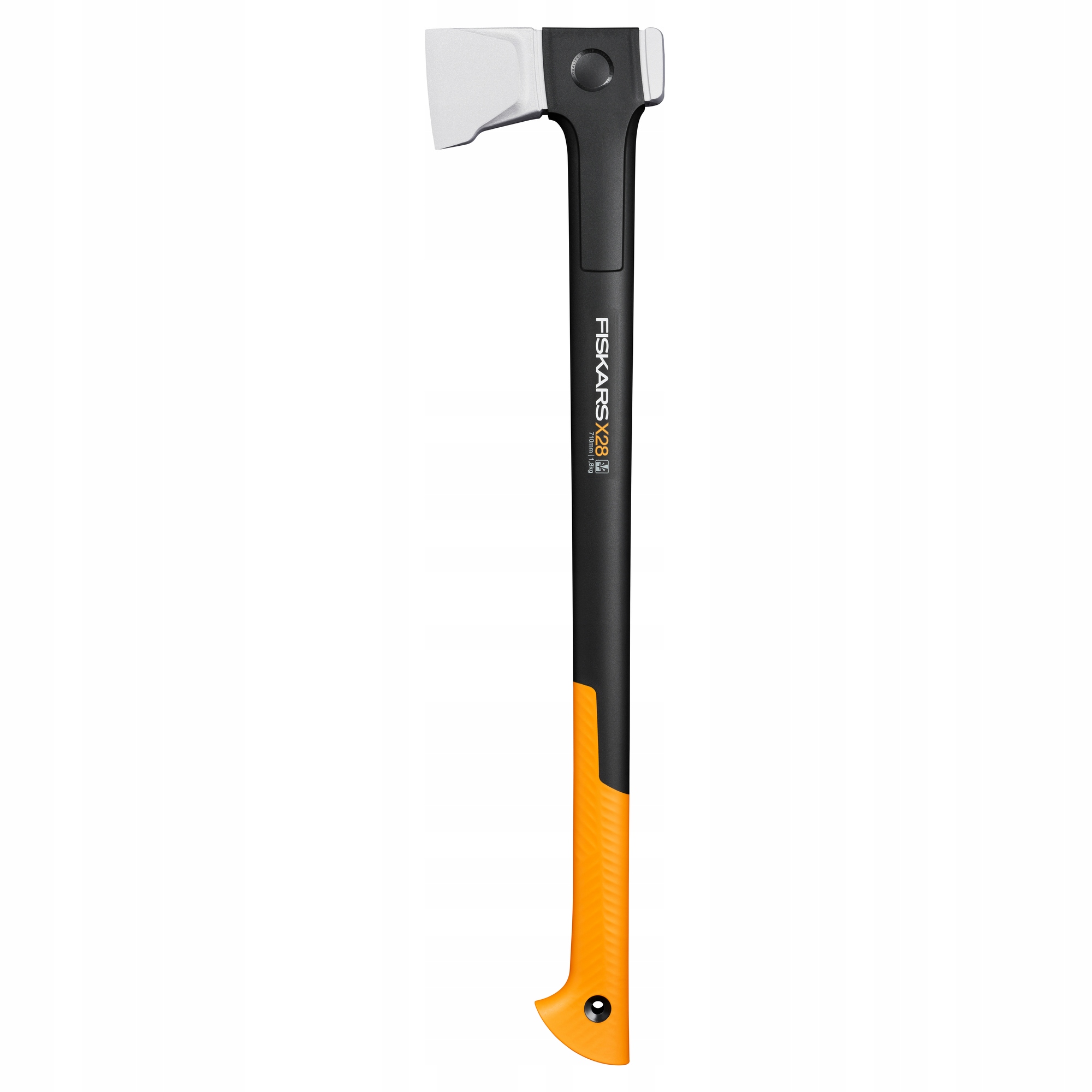 Sekera Fiskars 71 cm 1,8 kg
